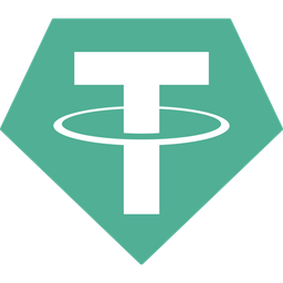 USDT